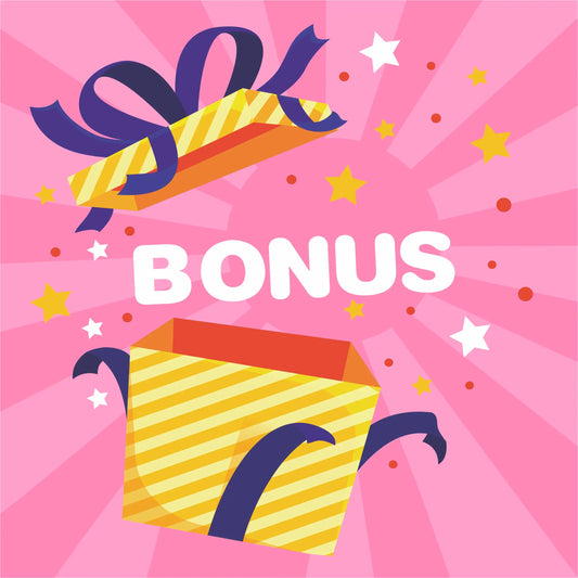 Q888 BONUS