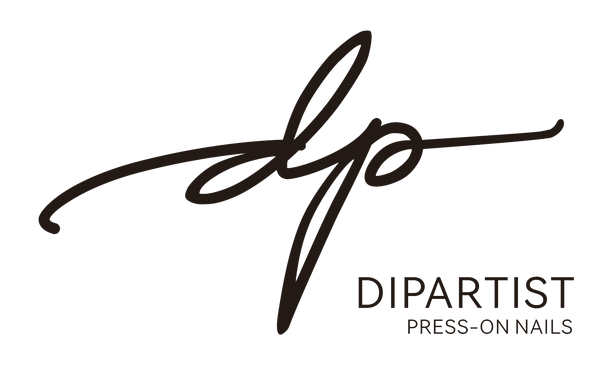 Dipartist